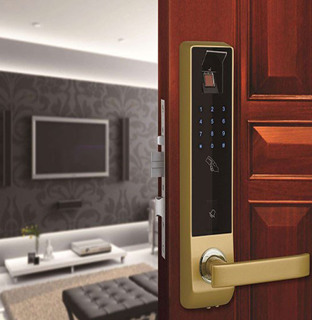 镇海24小时开锁热线