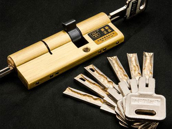 镇海24小时上门开锁公司