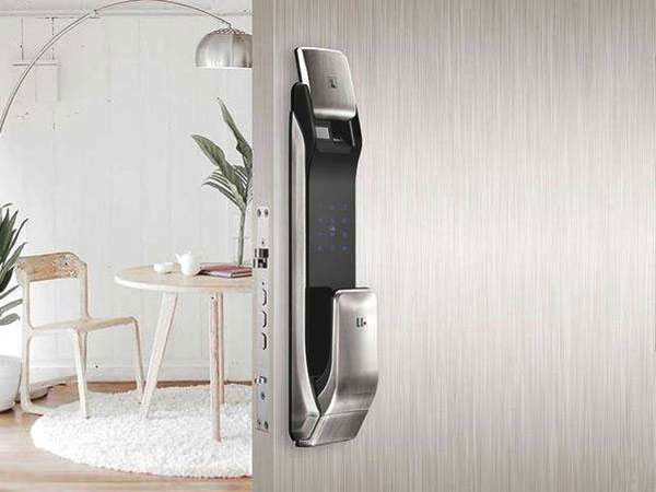 镇海24小时上门开锁公司