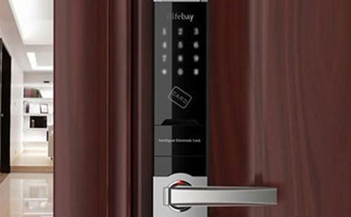 镇海24小时上门开锁公司