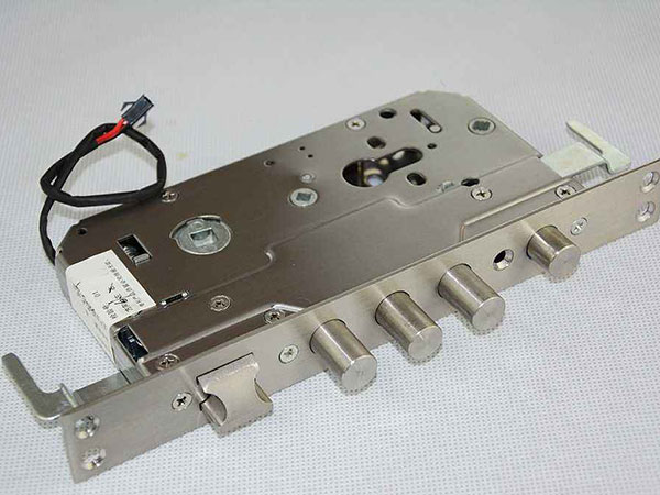 镇海24小时上门开锁公司