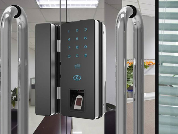 镇海24小时上门开锁公司