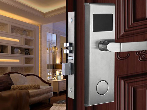 镇海24小时上门开锁公司