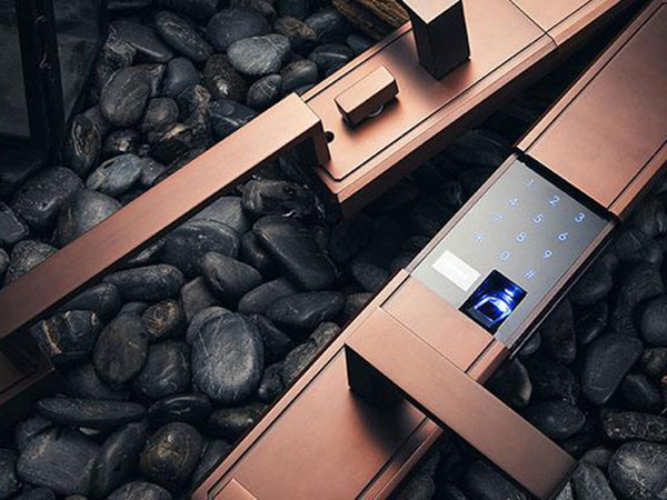 镇海24小时上门开锁公司