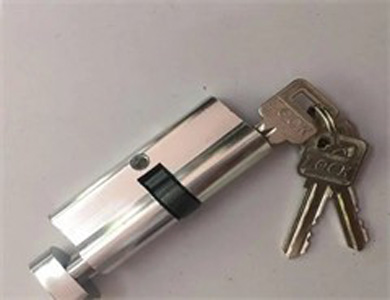 镇海24小时上门开锁公司