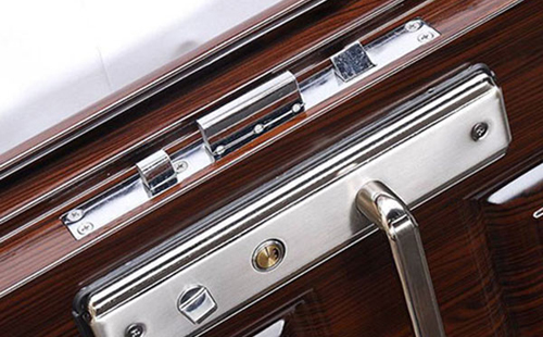 镇海24小时上门开锁公司