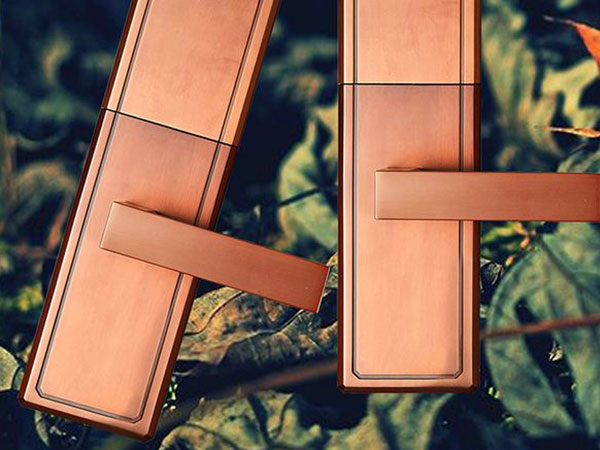 镇海24小时上门开锁公司