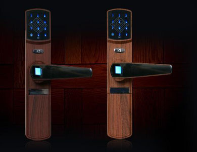 镇海24小时上门开锁公司