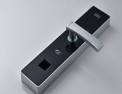 镇海24小时上门开锁公司