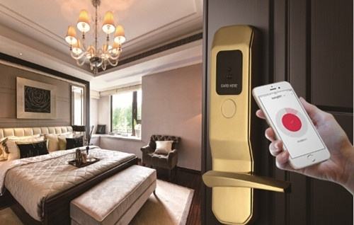 镇海24小时上门开锁公司