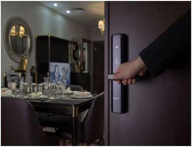 镇海24小时上门开锁公司