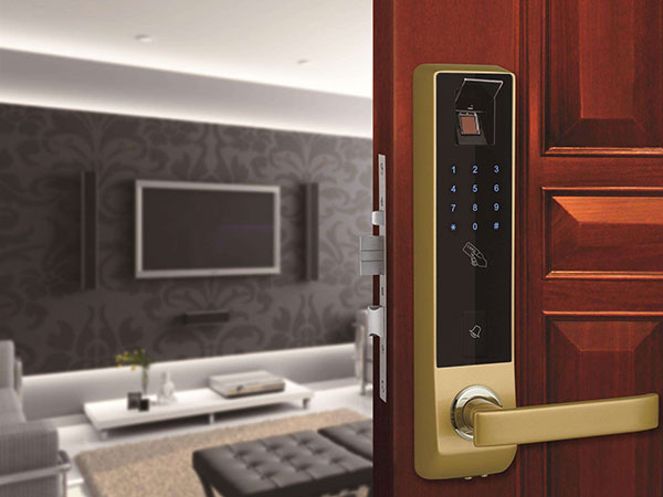 镇海24小时上门开锁公司